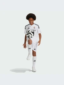 Шорты Adidas модель IT5176-KZ Фото