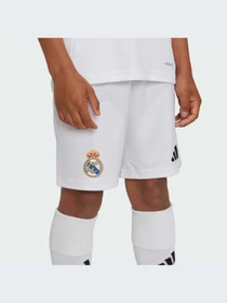 Шорты Adidas модель IT5176-KZ Фото