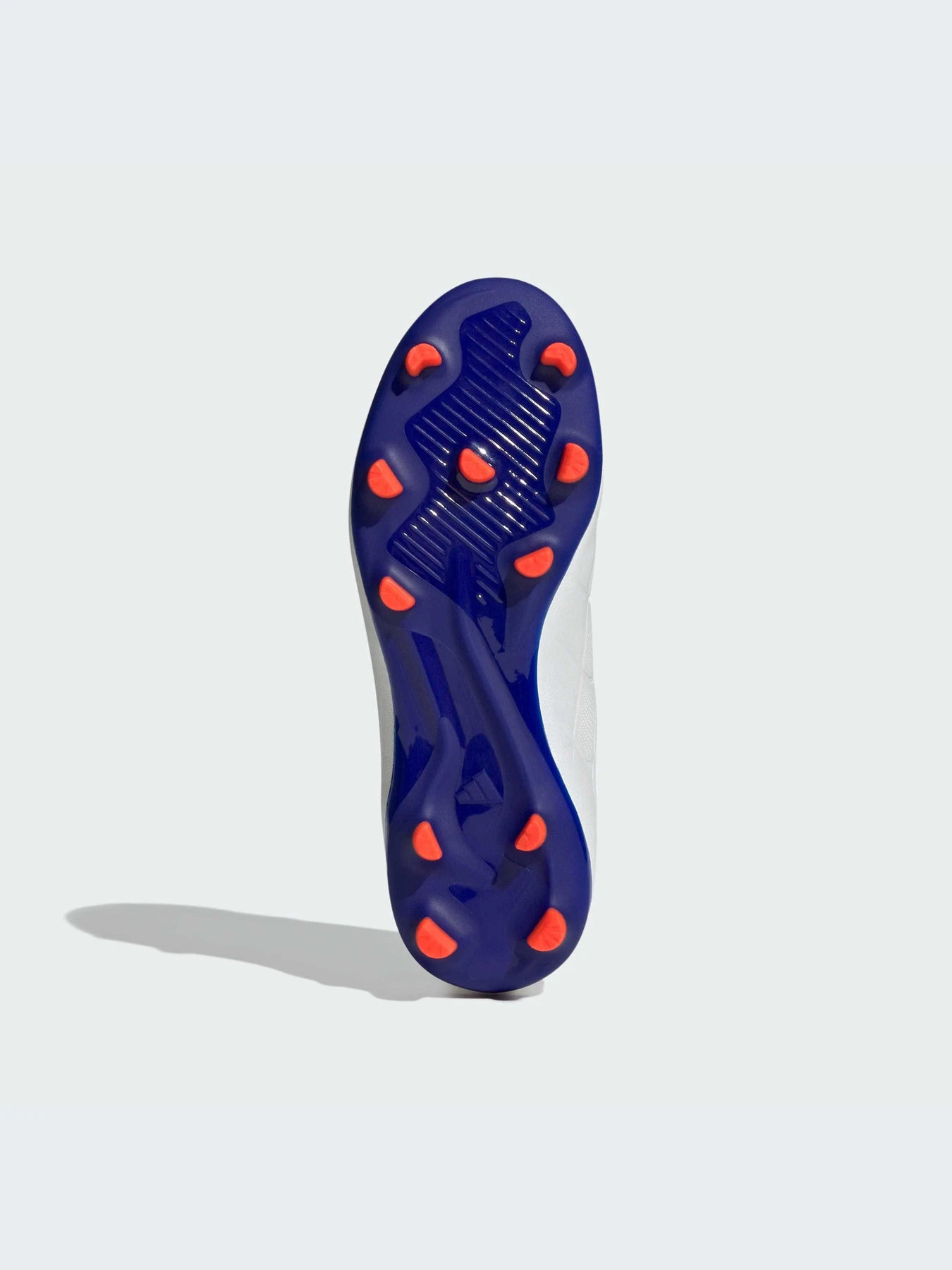 Кроссовки Adidas Copa модель IG6411-KZ Фото