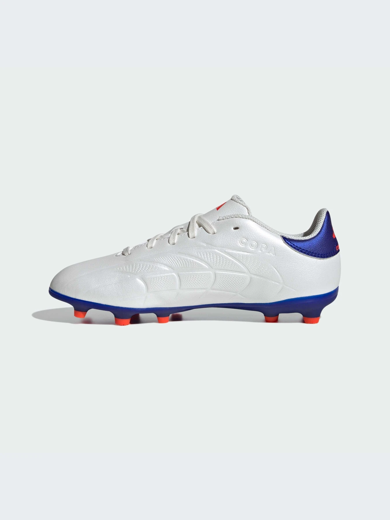 Кроссовки Adidas Copa модель IG6411-KZ Фото