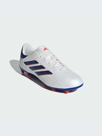 Кроссовки Adidas Copa модель IG6411-KZ Фото