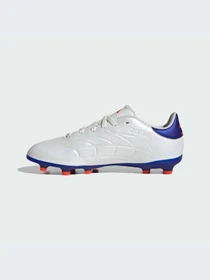 Кроссовки Adidas Copa модель IG6411-KZ Фото
