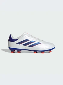 Кроссовки Adidas Copa модель IG6411-KZ Фото