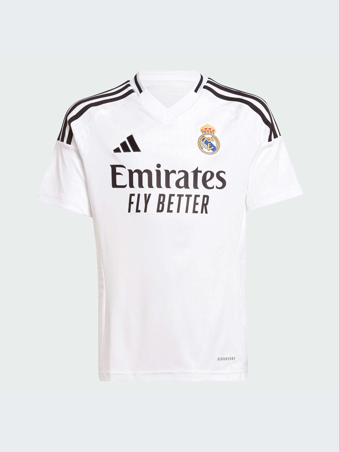 Футболки и поло Adidas модель IT5186-KZ Футболки и поло Adidas модель IT5186-KZ Фото