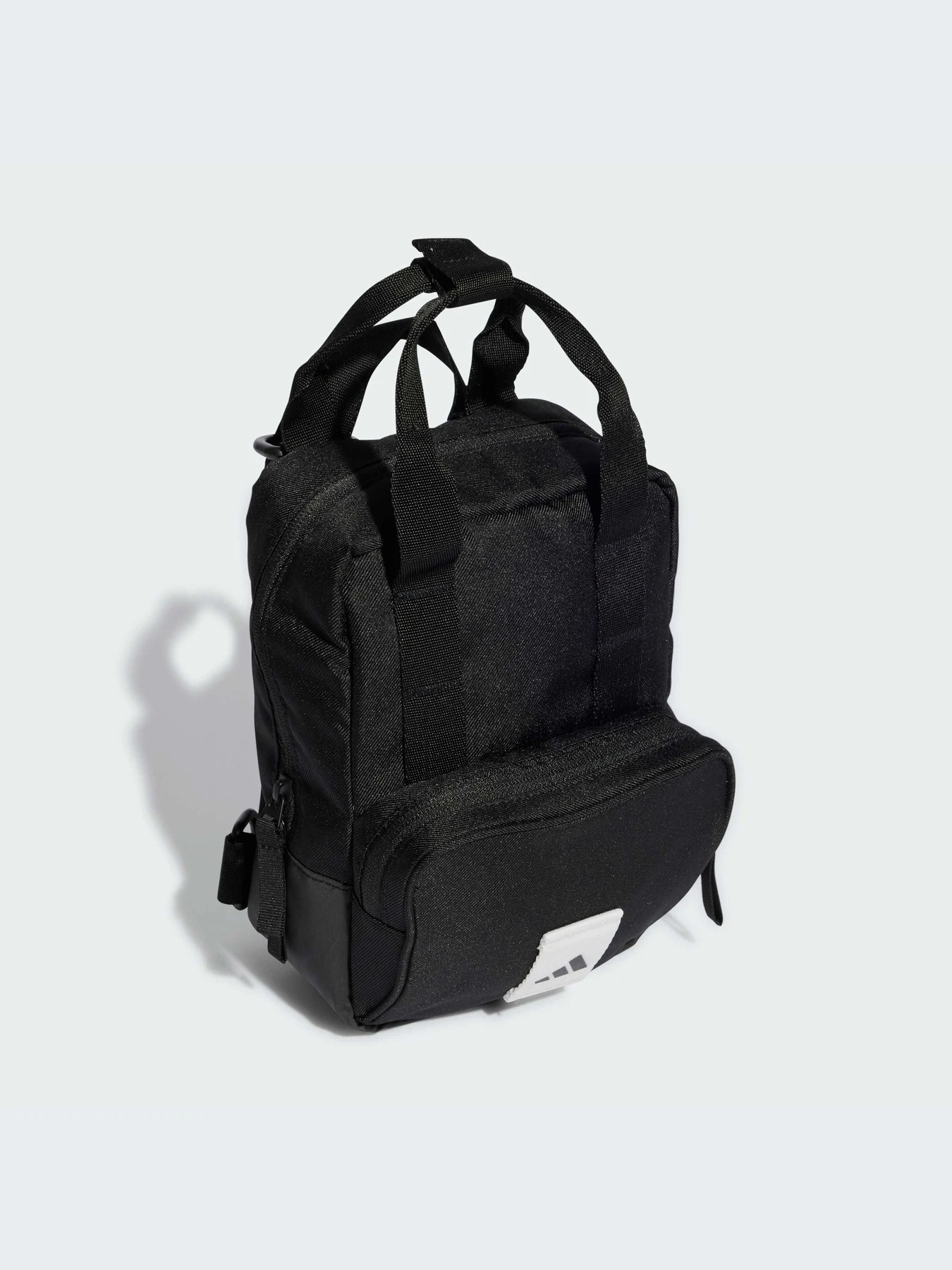 Рюкзаки Adidas модель IT2115-KZ Рюкзаки Adidas модель IT2115-KZ Фото