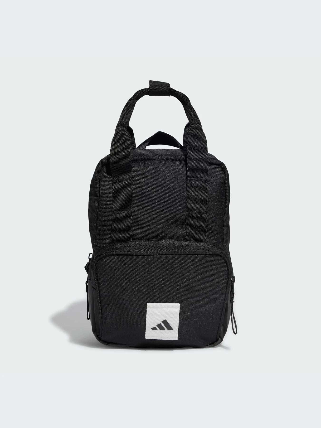 Рюкзаки Adidas модель IT2115-KZ Рюкзаки Adidas модель IT2115-KZ Фото