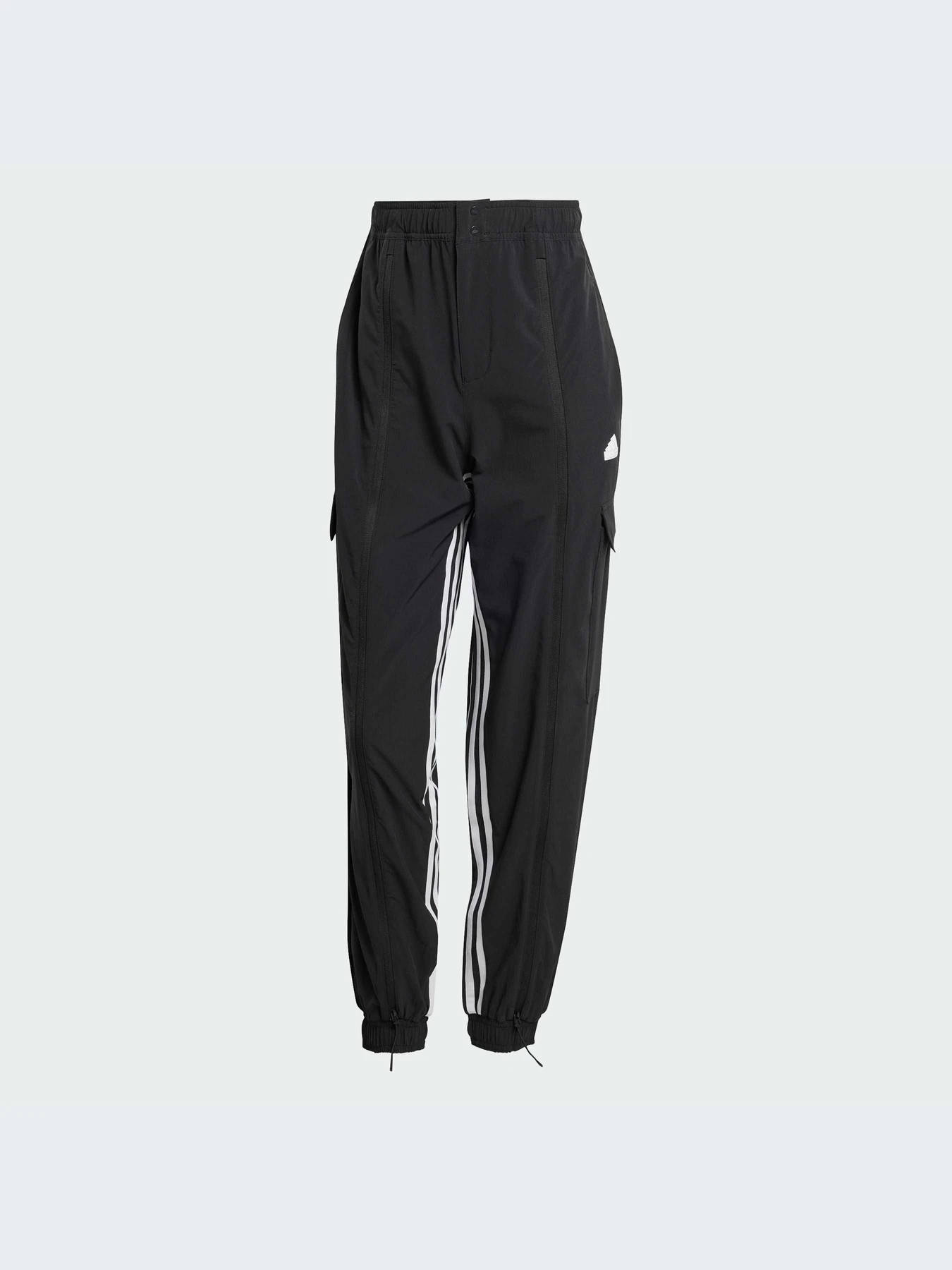 Брюки Adidas модель IN1826-KZ Брюки Adidas модель IN1826-KZ Фото