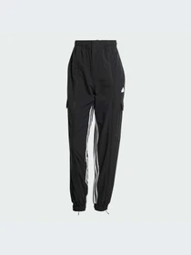 Брюки Adidas модель IN1826-KZ Фото