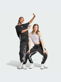 Брюки Adidas модель IN1826-KZ Фото