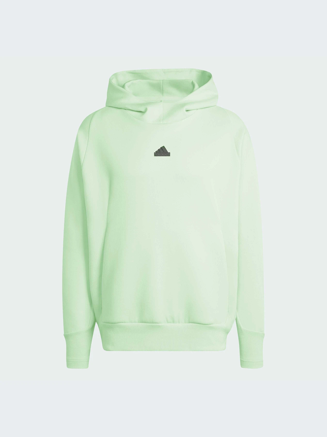 Худи и свитшоты Adidas ZNE модель IR5212-KZ Худи и свитшоты Adidas ZNE модель IR5212-KZ Фото