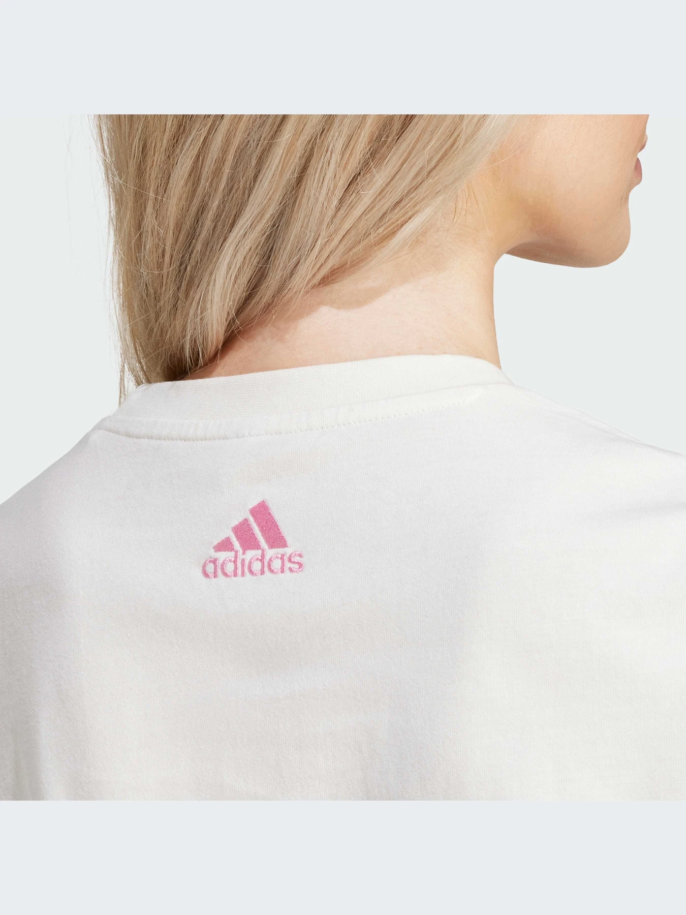 Футболки и поло Adidas модель IR5890-KZ Футболки и поло Adidas модель IR5890-KZ Фото