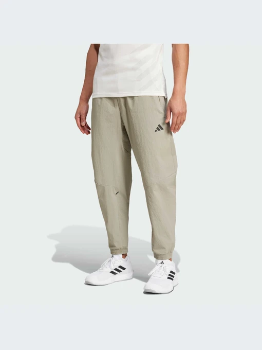 Брюки Adidas модель IS3371-KZ Фото