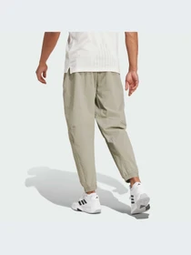 Брюки Adidas модель IS3371-KZ Фото
