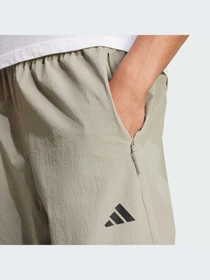Брюки Adidas модель IS3371-KZ Фото