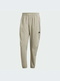 Брюки Adidas модель IS3371-KZ Фото