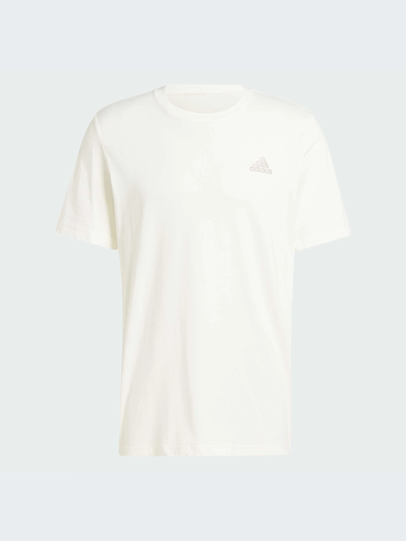 Футболки и поло Adidas модель IS1318-KZ Футболки и поло Adidas модель IS1318-KZ Фото