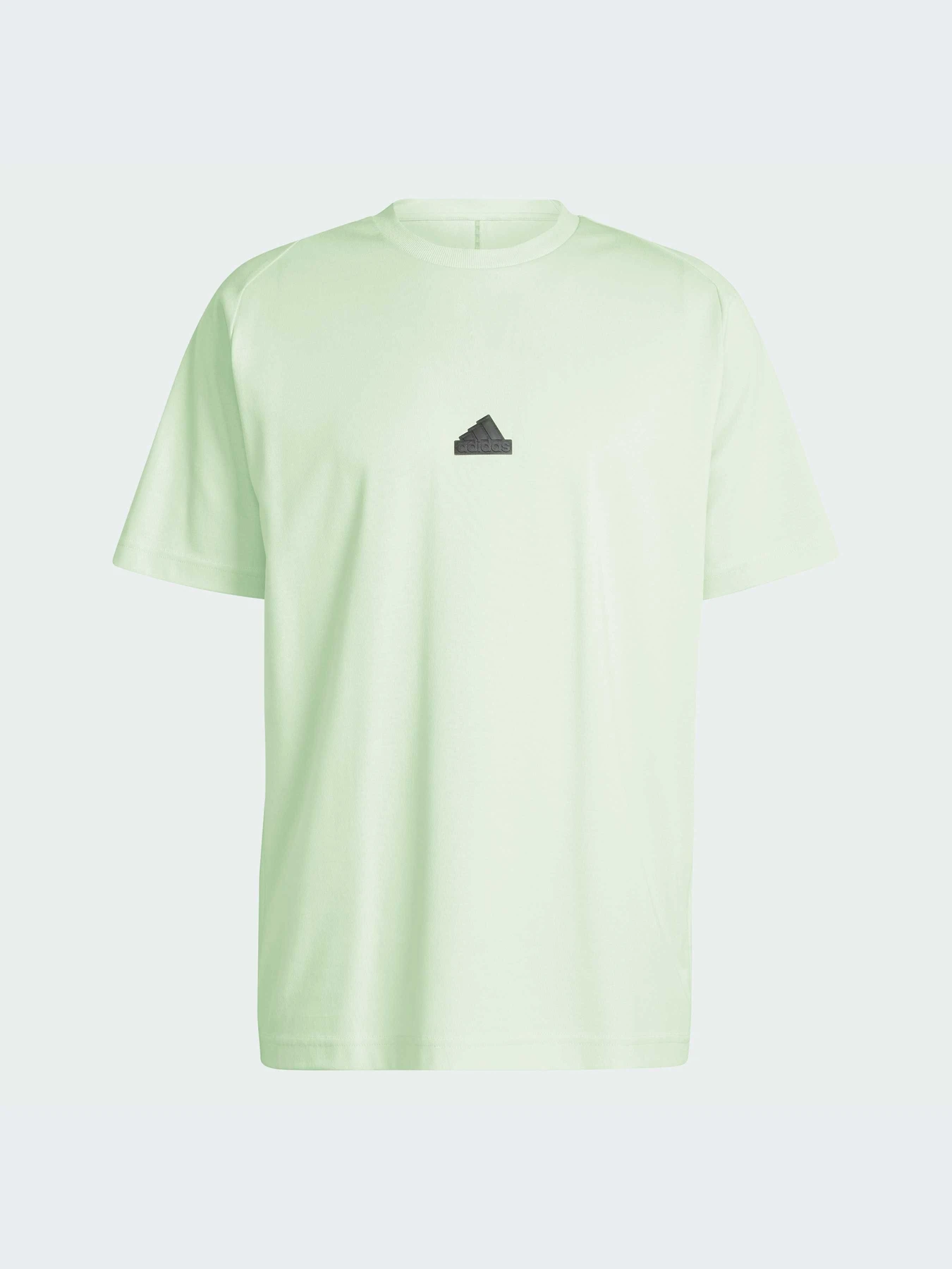 Футболки и поло Adidas ZNE модель IR5227-KZ Футболки и поло Adidas ZNE модель IR5227-KZ Фото