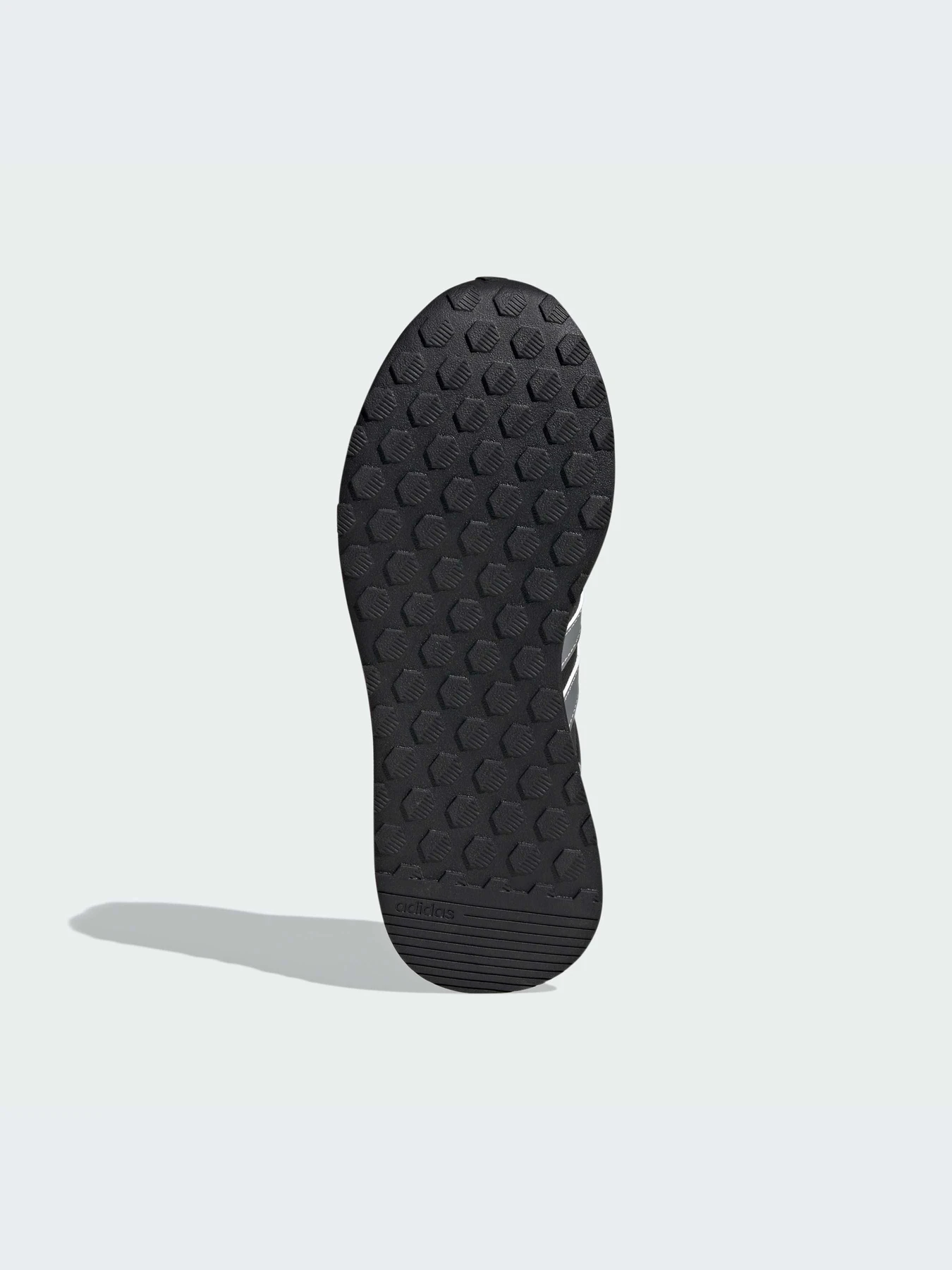 Кроссовки Adidas модель IG6705-KZ Кроссовки Adidas модель IG6705-KZ Фото