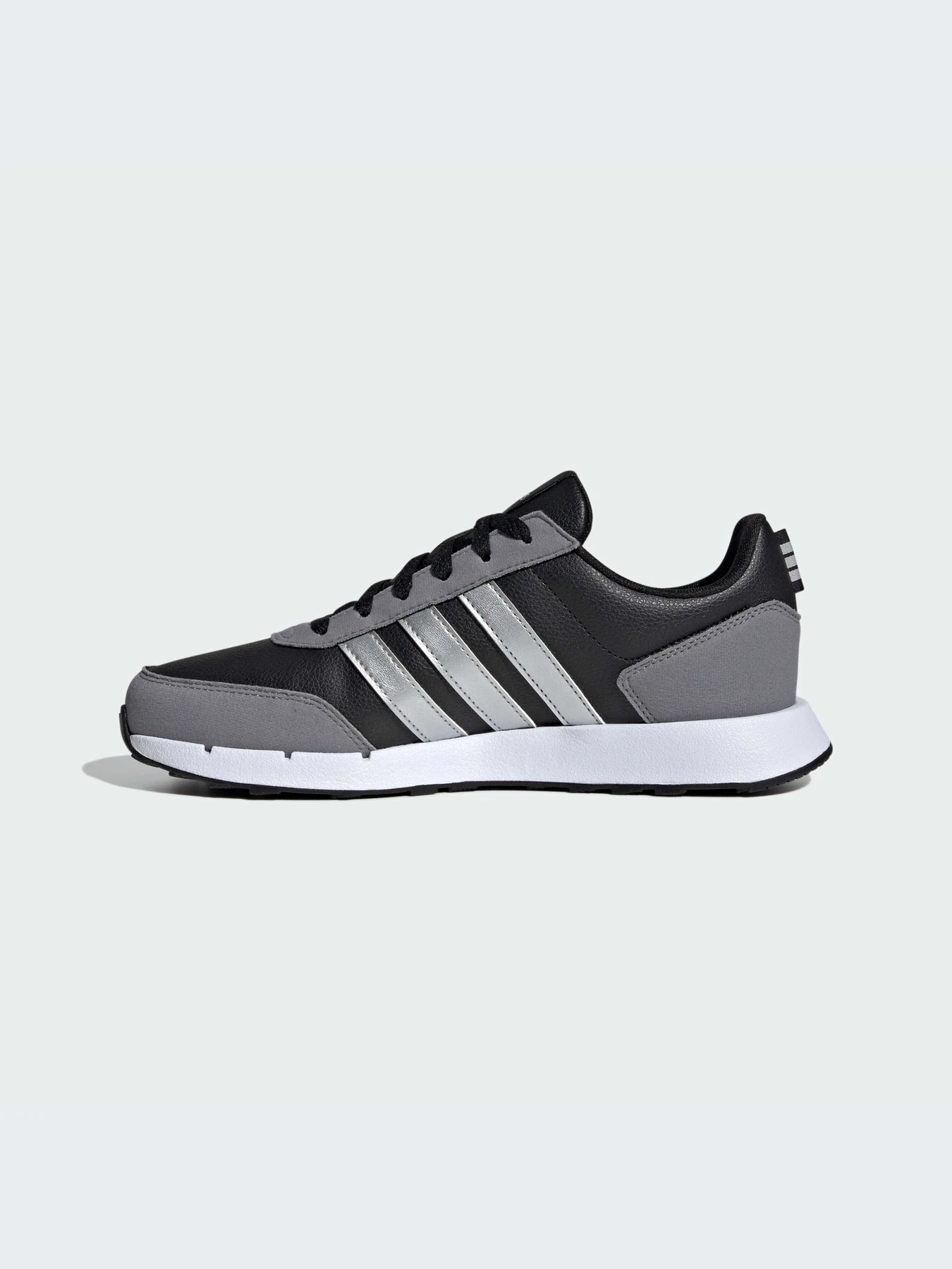 Кроссовки Adidas модель IG6705-KZ Кроссовки Adidas модель IG6705-KZ Фото