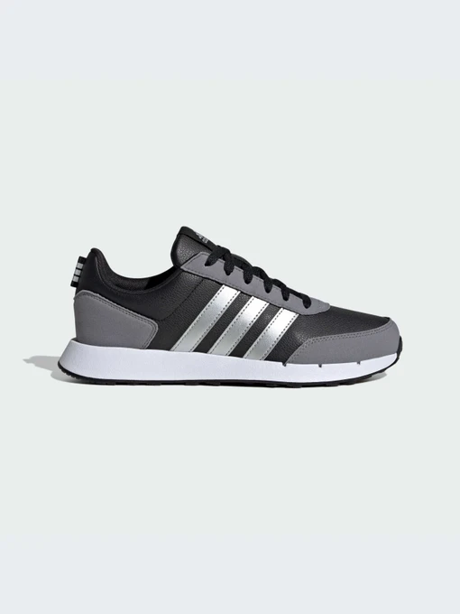 Кроссовки Adidas модель IG6705-KZ Фото