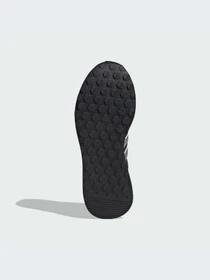 Кроссовки Adidas модель IG6705-KZ Фото