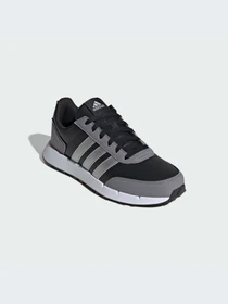 Кроссовки Adidas модель IG6705-KZ Фото