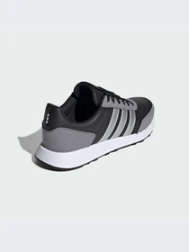 Кроссовки Adidas модель IG6705-KZ Фото