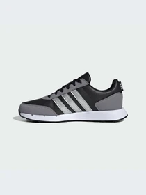 Кроссовки Adidas модель IG6705-KZ Фото