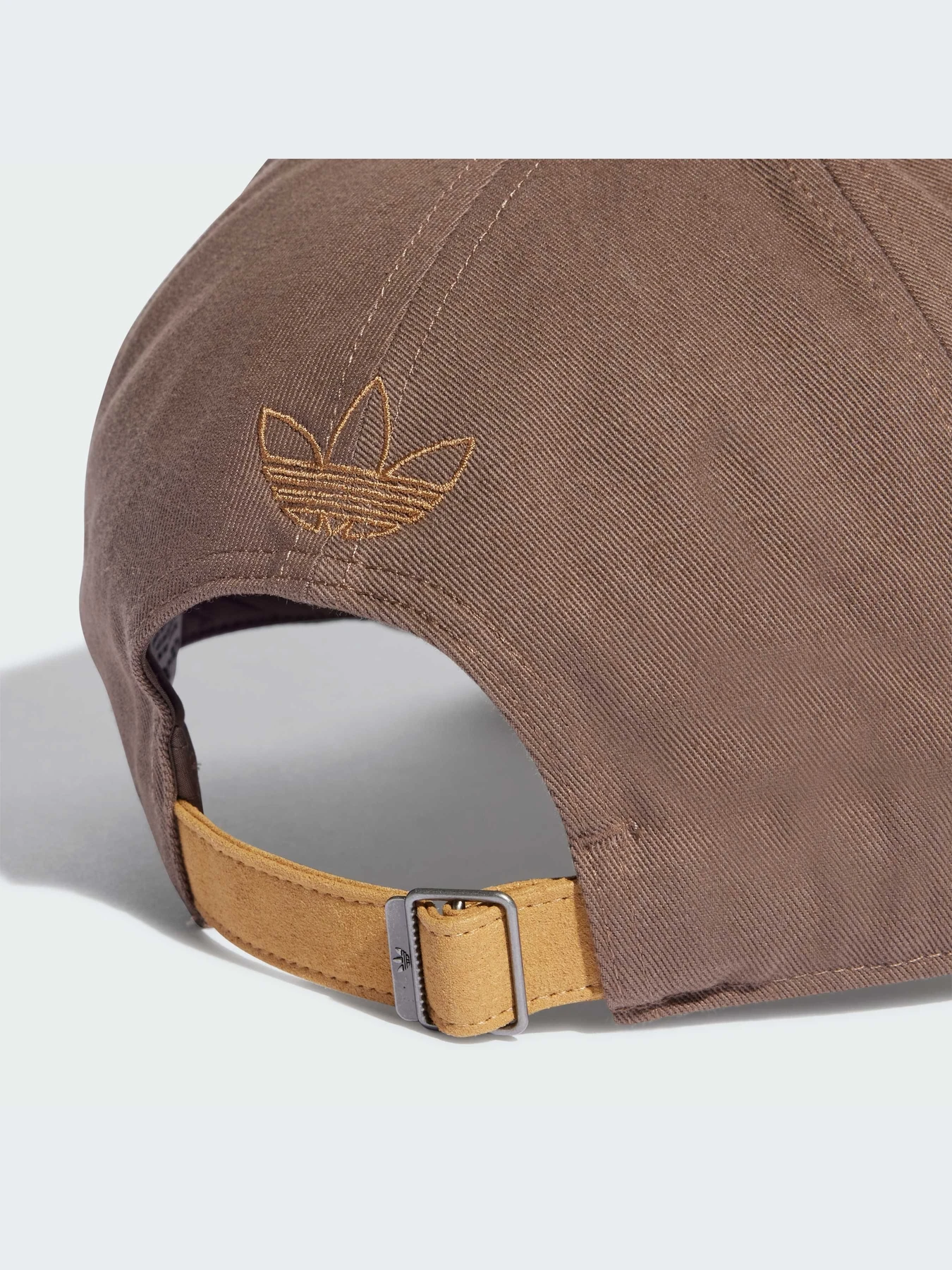 Шапки и кепки Adidas Graphics модель IU0046-KZ Шапки и кепки Adidas Graphics модель IU0046-KZ Фото