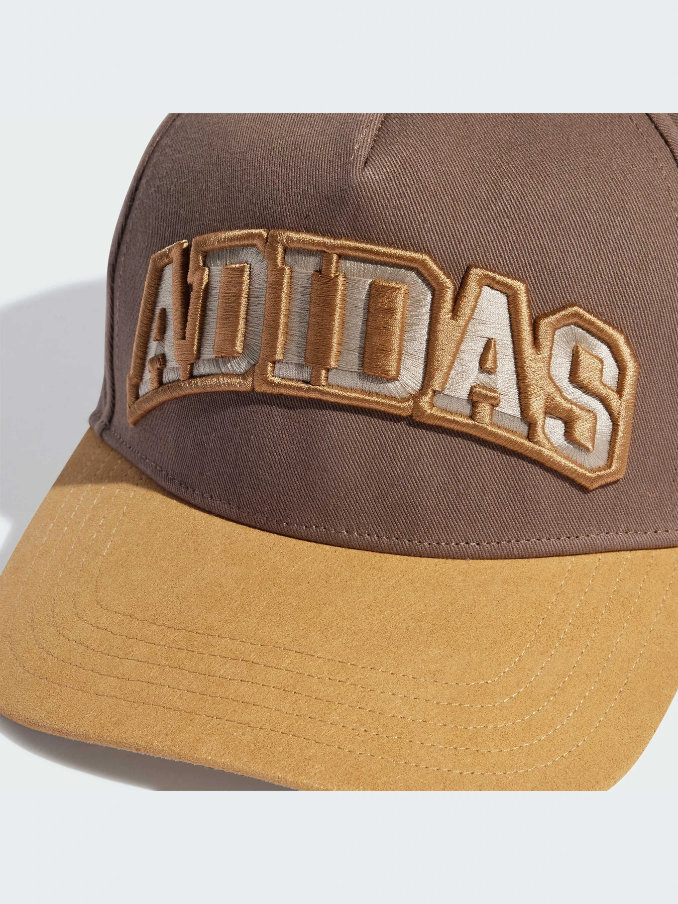 Шапки и кепки Adidas Graphics модель IU0046-KZ Шапки и кепки Adidas Graphics модель IU0046-KZ Фото