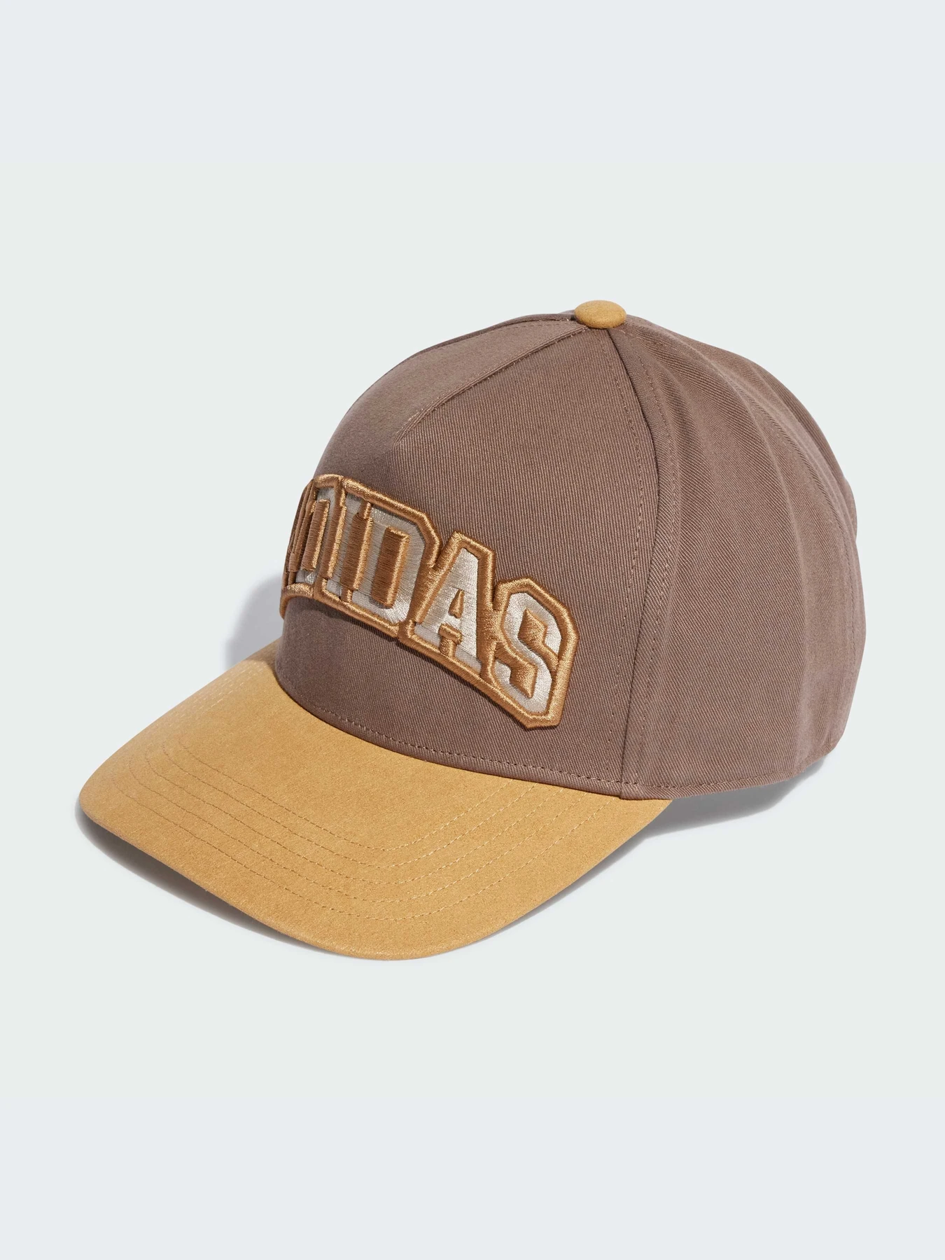 Шапки и кепки Adidas Graphics модель IU0046-KZ Шапки и кепки Adidas Graphics модель IU0046-KZ Фото
