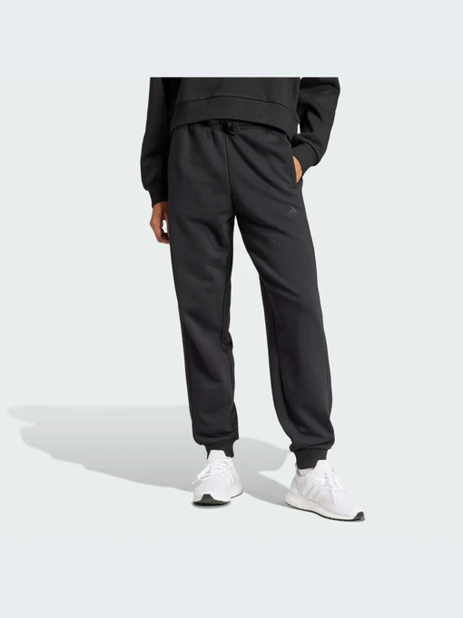 Брюки Adidas модель IW1278-KZ Фото