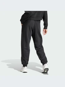 Брюки Adidas модель IW1278-KZ Фото