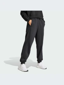 Брюки Adidas модель IW1278-KZ Фото
