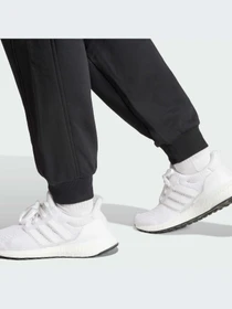 Брюки Adidas модель IW1278-KZ Фото