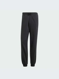 Брюки Adidas модель IW1278-KZ Фото
