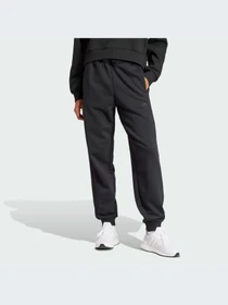 Брюки Adidas модель IW1278-KZ Фото