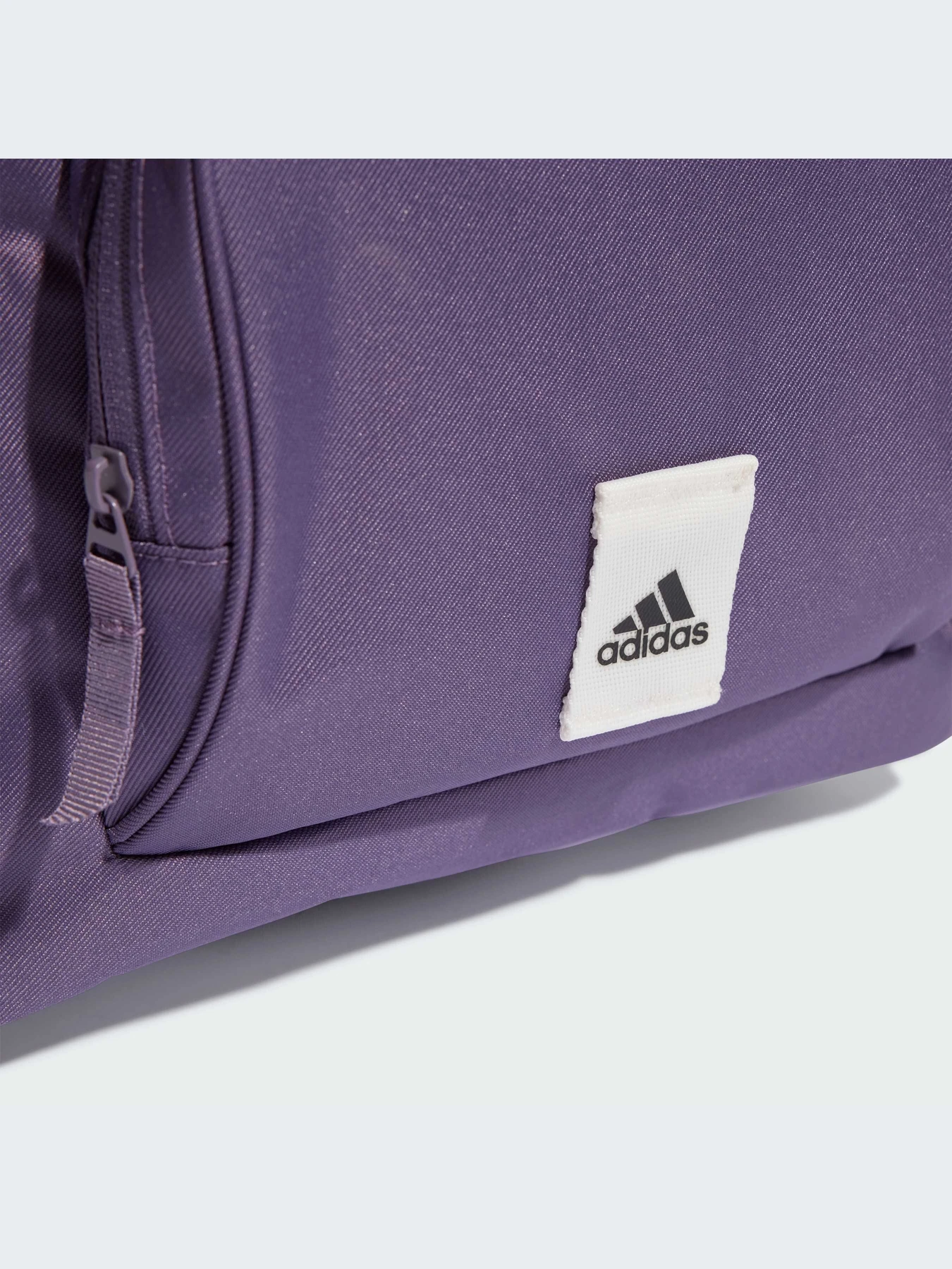 Рюкзаки Adidas модель IJ8380-KZ Рюкзаки Adidas модель IJ8380-KZ Фото