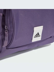 Рюкзаки Adidas модель IJ8380-KZ Фото