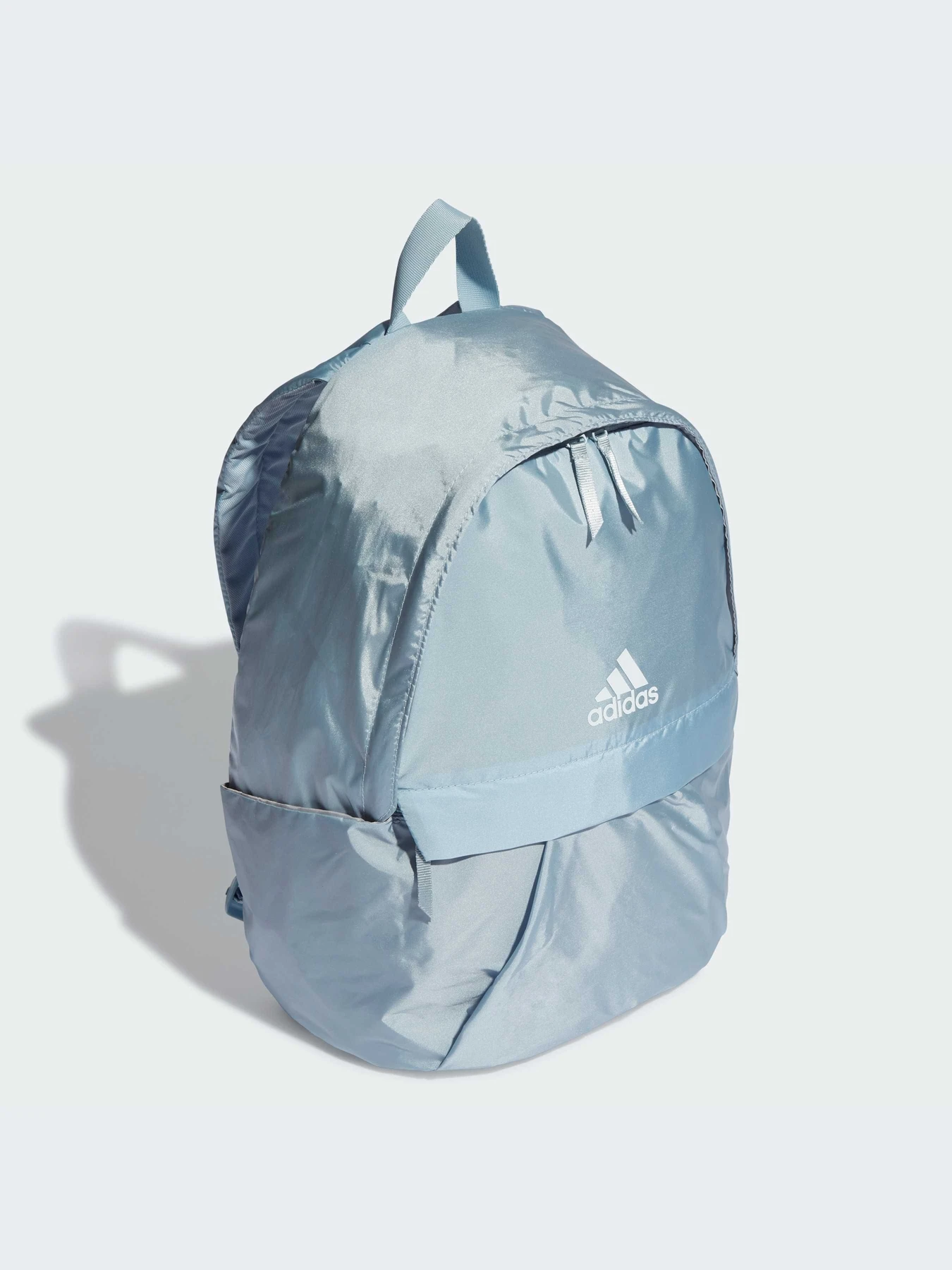 Рюкзаки Adidas модель IJ8386-KZ Рюкзаки Adidas модель IJ8386-KZ Фото