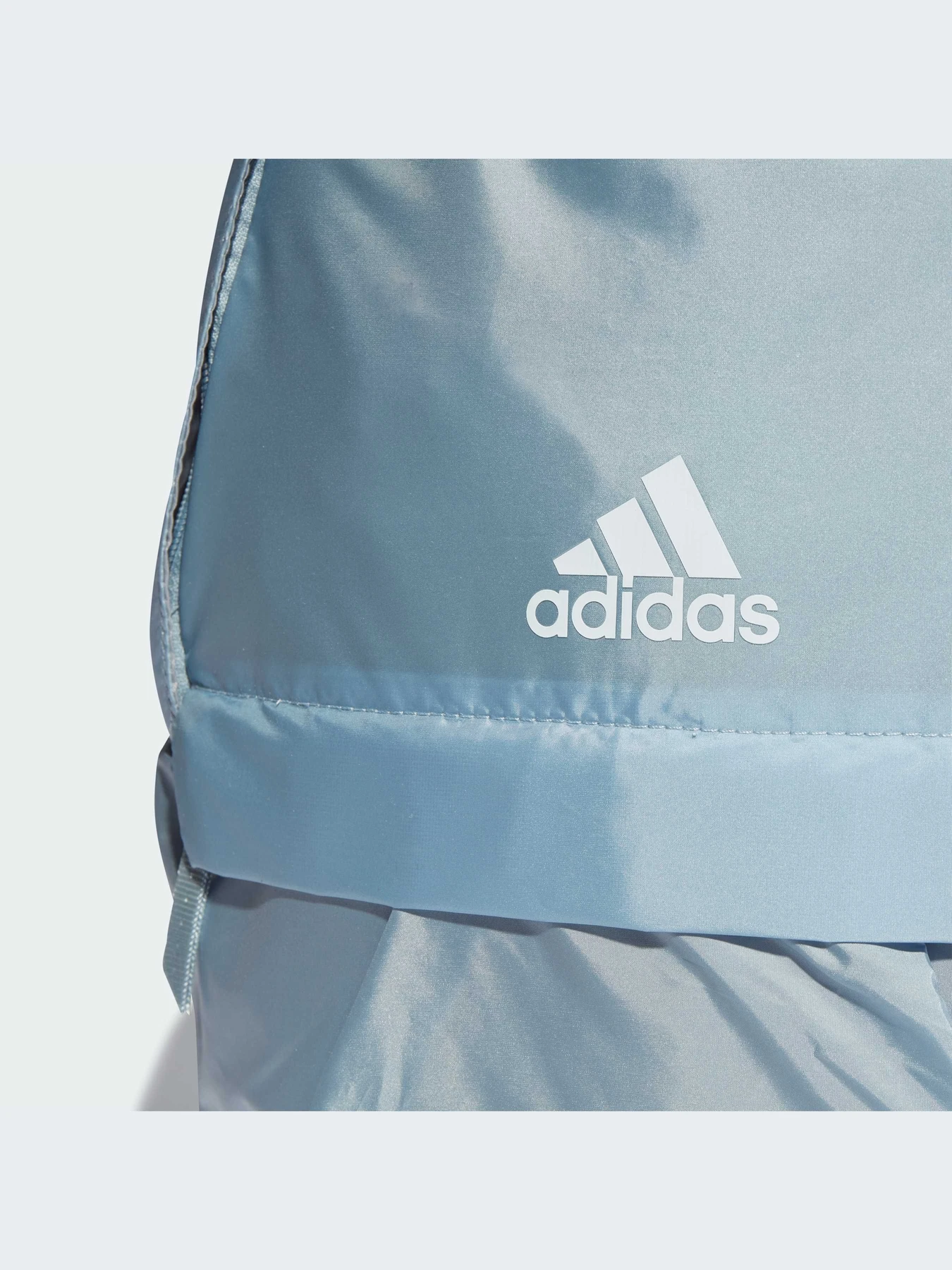 Рюкзаки Adidas модель IJ8386-KZ Рюкзаки Adidas модель IJ8386-KZ Фото