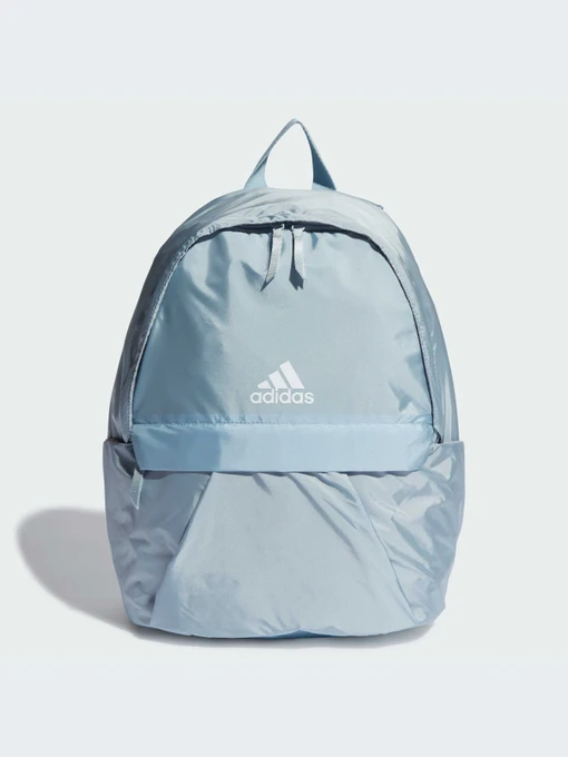 Рюкзаки Adidas модель IJ8386-KZ Фото
