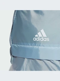 Рюкзаки Adidas модель IJ8386-KZ Фото