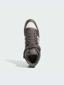 Кроссовки Adidas Forum модель IG3786-KZ Фото