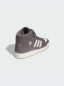 Кроссовки Adidas Forum модель IG3786-KZ Фото