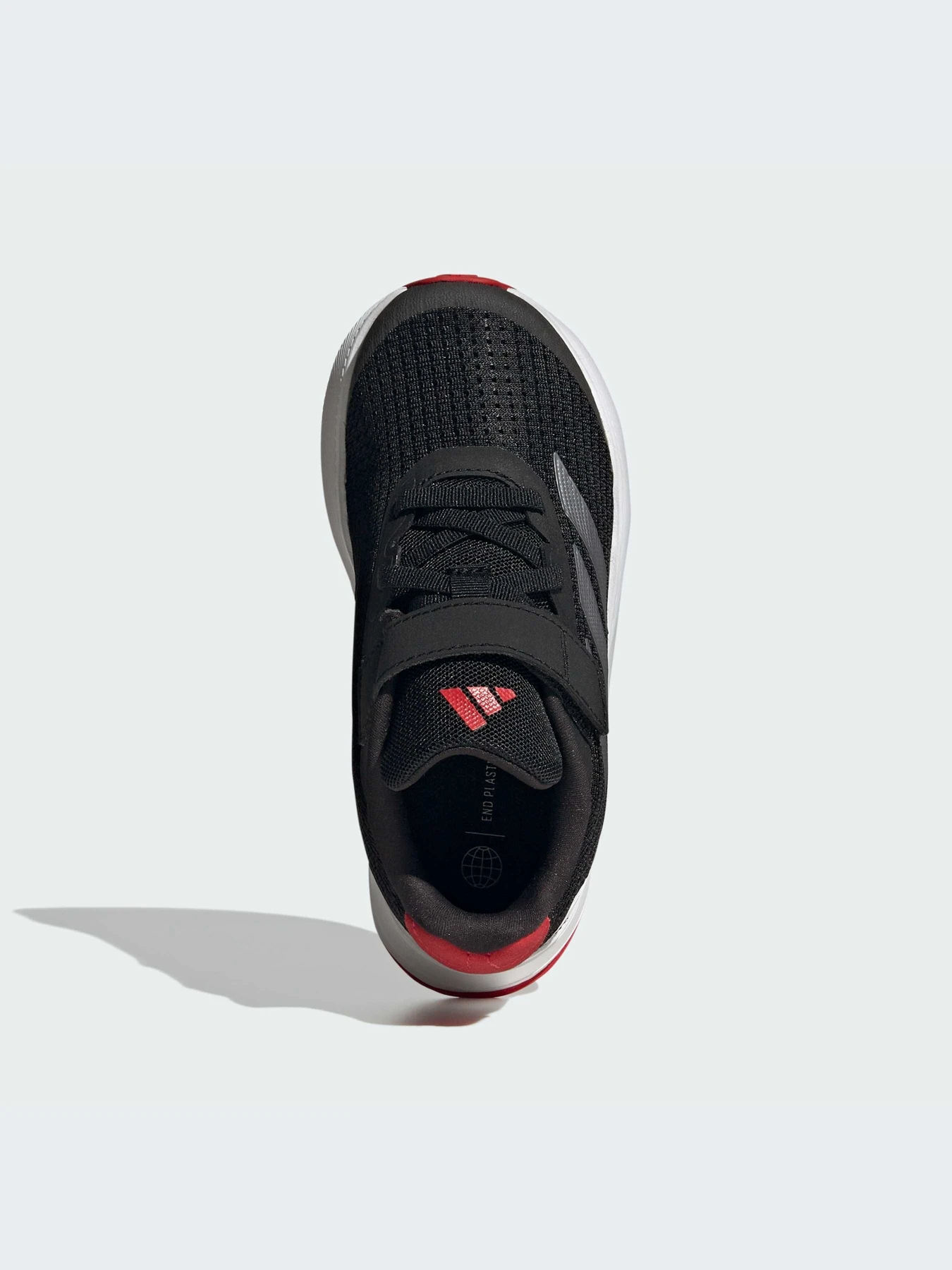 Кроссовки Adidas модель IG2462-KZ Фото