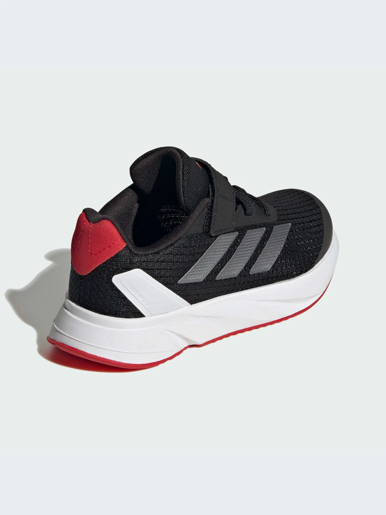 Кроссовки Adidas модель IG2462-KZ Фото