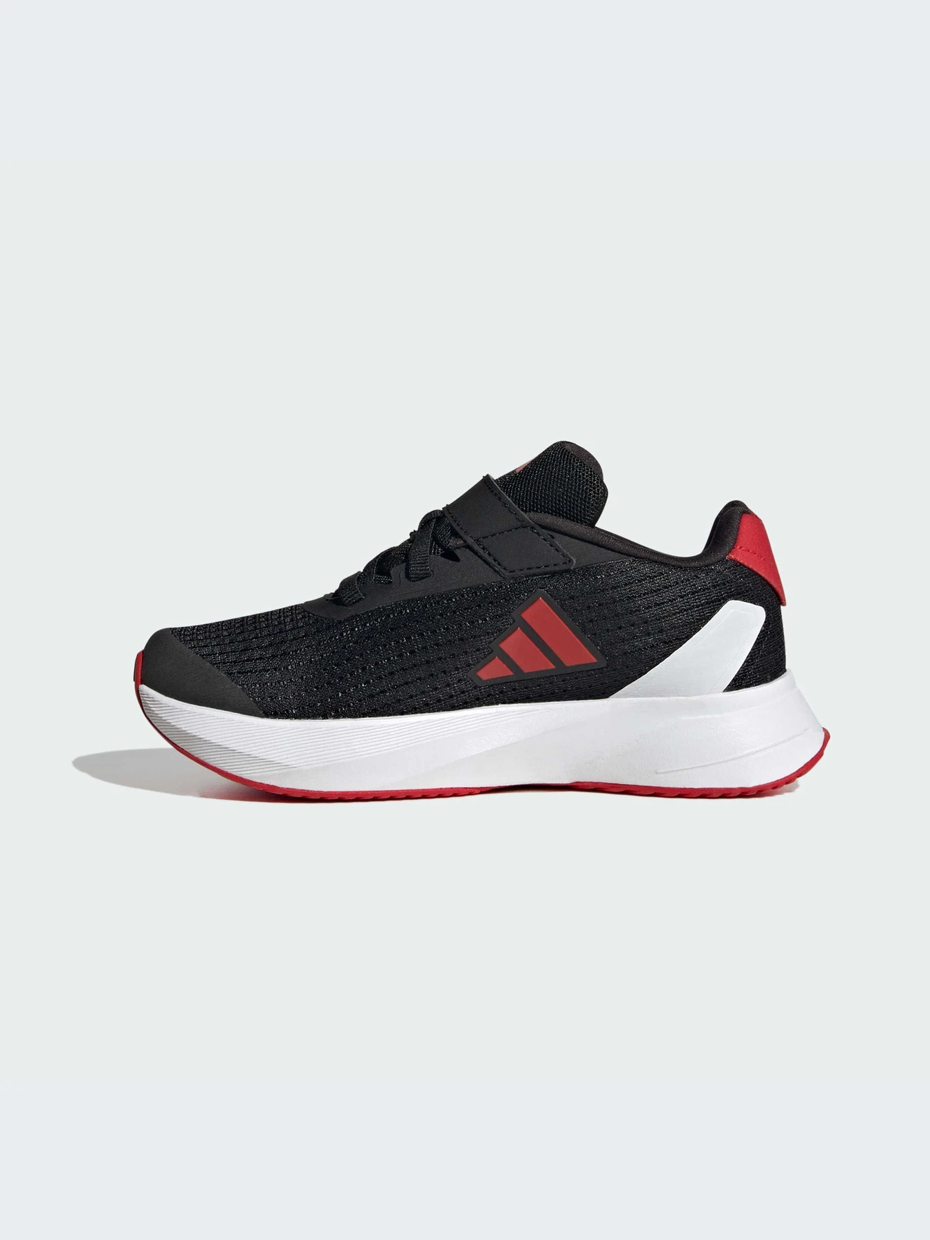 Кроссовки Adidas модель IG2462-KZ Фото