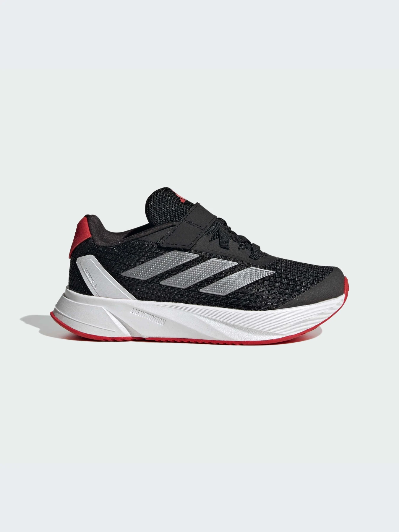 Кроссовки Adidas модель IG2462-KZ Фото