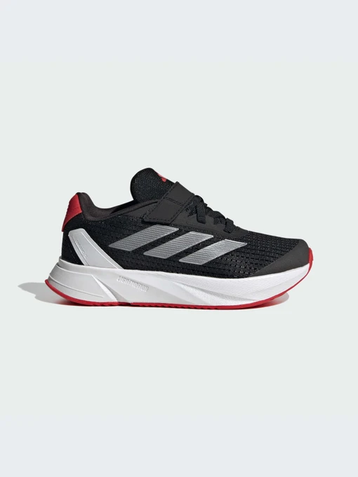 Кроссовки Adidas модель IG2462-KZ Фото